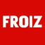 froiz.com