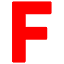 frontken.com