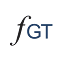 fulcrumgt.com
