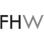 furhatworld.com