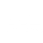 futupack.com