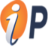 futuresoftindia.com