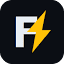 fxsvps.com