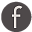 fyndfurniture.com