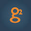 g2recruitment.com