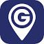 galeriwisata.id