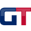 gamblerstalk.com
