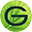 garnier.es