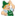 gartenpaul.de
