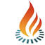 gasappliance.co.za