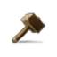 gastrohammer.de