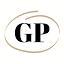 gautampragya.com