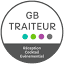 gbtraiteur.com