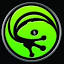 geckosigns.com.au