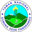gedepangrango.org