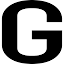 genentech.com