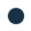 gerl-shop.de