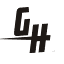germanhernandezdj.com