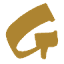 gezginler.net