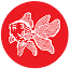 ginyi.com.my