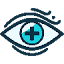 gisa-tassler.de