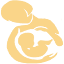 giuliomd.com