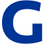 glaciermedia.ca