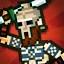 gladihoppers.io