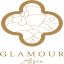 glamour-asia.com