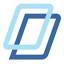 glassdivider.com