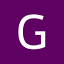 glitzybloggen.se