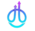 globalassetss.com