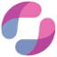 globalinformatik.ch