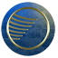 globaltronics.net