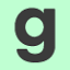 glue.co