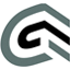 glycan-shop.com