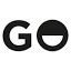 go-experience.com