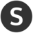 goldkore.com
