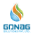 gonagindia.com