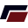 graftek.com.tr