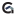 grainwoodfurniture.com