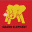 grand-elephant.id