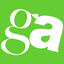 greatarrow.com