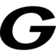 grendha.com.br