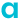 gritknot.com