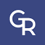 gromada.group