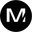 grupotextilinma.com