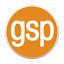 gspchicago.com