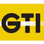 gti.jp