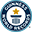 guinnessworldrecords.com
